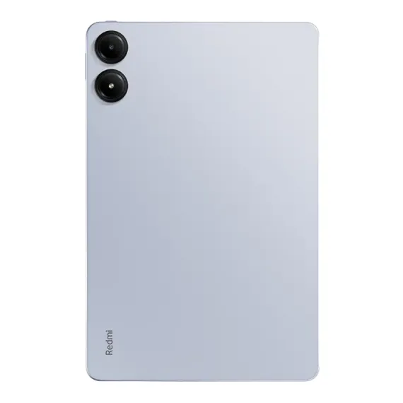 ПЛАНШЕТ XIAOMI REDMI PAD PRO, WI-FI, 8ГБ/256ГБ, OCEAN BLUE