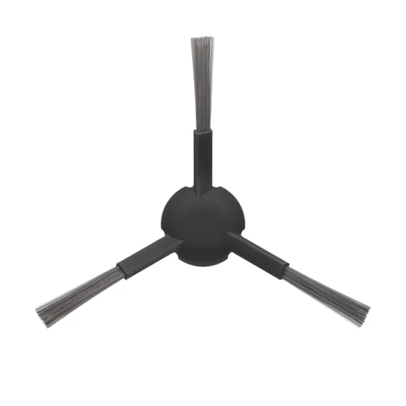 РОБОТ-ПЫЛЕСОС MOVA E30 ULTRA, БЕЛЫЙ