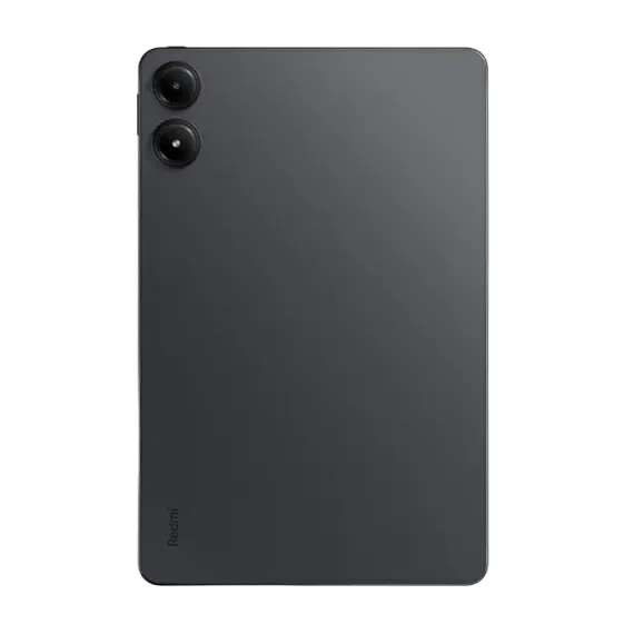 ПЛАНШЕТ XIAOMI REDMI PAD PRO, WI-FI, 8ГБ/256ГБ, GRAPHITE GRAY