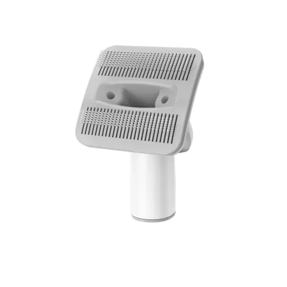 НАБОР УХОДА ДЛЯ ЖИВОТНЫХ MOVA G1 PRO, БЕЛЫЙ