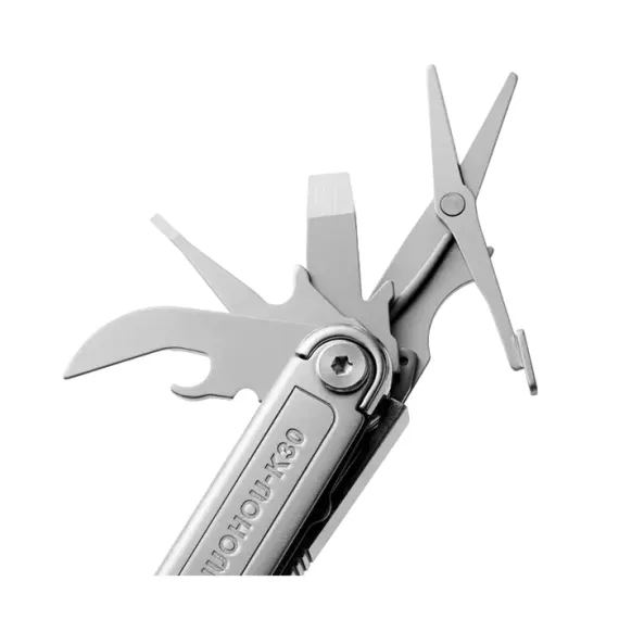 МУЛЬТИТУЛ HUOHOU NEXTOOL PRO HU0191