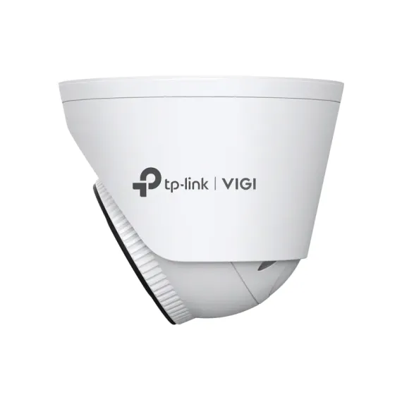 IP‑КАМЕРА TP-LINK VIGI C445(2.8MM), БЕЛЫЙ