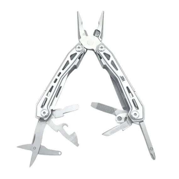МУЛЬТИТУЛ HUOHOU NEXTOOL PRO HU0254