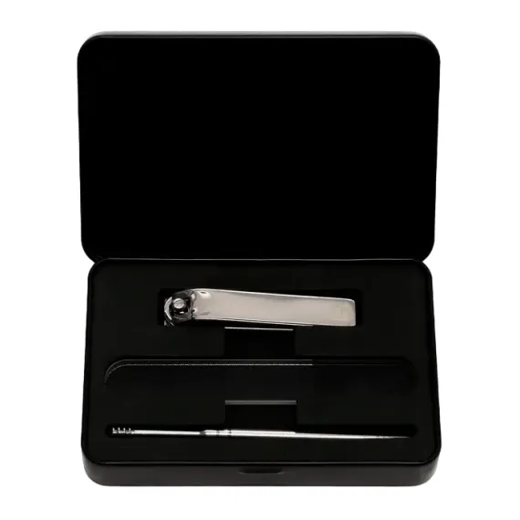 МАНИКЮРНЫЙ НАБОР HUOHOU HU0210