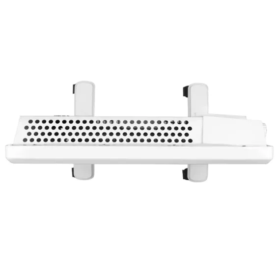 КОНВЕКТОР VITEK VT-2183, 1000ВТ, БЕЛЫЙ