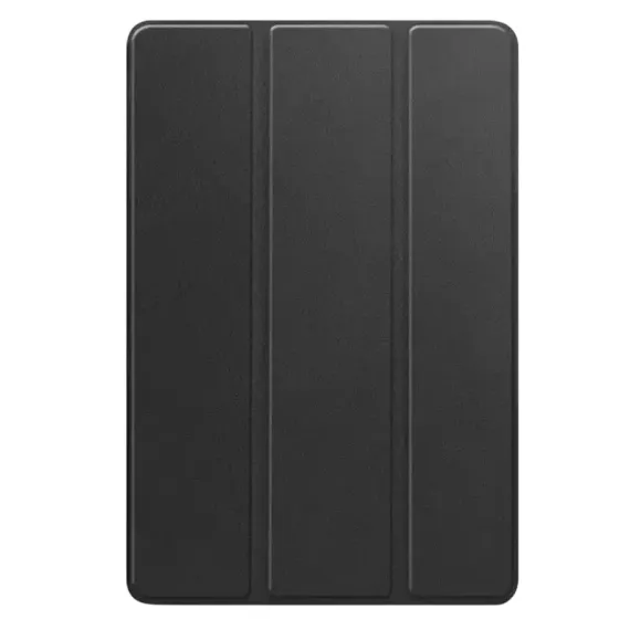 ЧЕХОЛ ДЛЯ ПЛАНШЕТА - BOOK CASE XIAOMI REDMI PAD, 11", ЧЁРНЫЙ