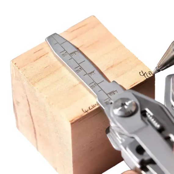 МУЛЬТИТУЛ HUOHOU NEXTOOL PRO HU0254