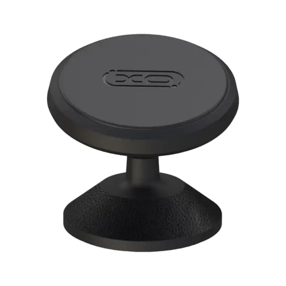 АВТОМОБИЛЬНЫЙ ДЕРЖАТЕЛЬ XO C96A, ЧЁРНЫЙ