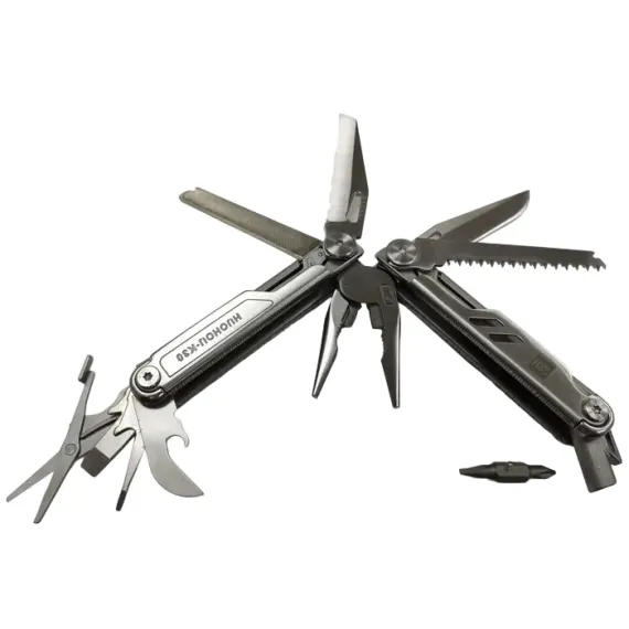 МУЛЬТИТУЛ HUOHOU NEXTOOL PRO HU0191