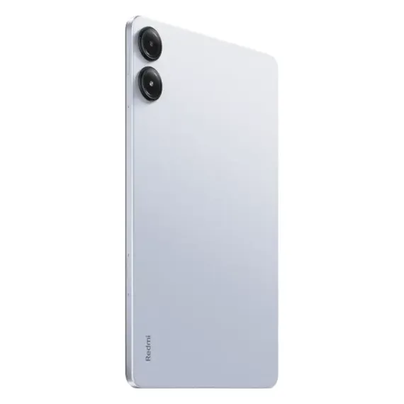 ПЛАНШЕТ XIAOMI REDMI PAD PRO, WI-FI, 8ГБ/256ГБ, OCEAN BLUE