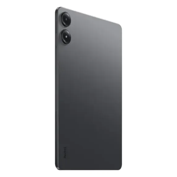 ПЛАНШЕТ XIAOMI REDMI PAD PRO, WI-FI, 8ГБ/256ГБ, GRAPHITE GRAY