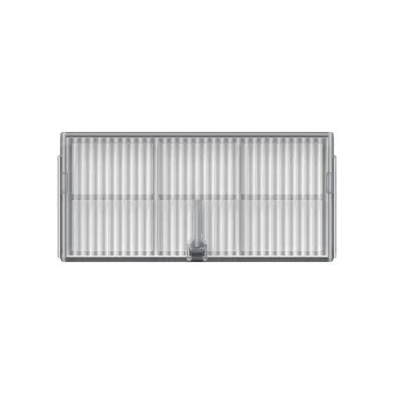 РОБОТ-ПЫЛЕСОС MOVA E30 ULTRA, БЕЛЫЙ