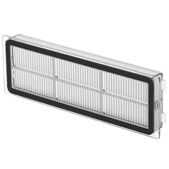 РОБОТ-ПЫЛЕСОС DREAME D10 PLUS GEN2, БЕЛЫЙ