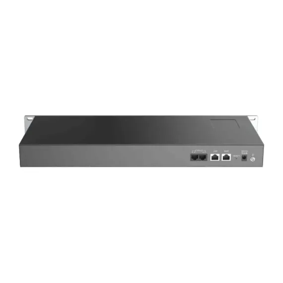 VOIP-ШЛЮЗ GRANDSTREAM GXW4501, GREY