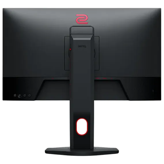 24,5" ИГРОВОЙ МОНИТОР BENQ XL2540K, TN 1920X1080 FHD, ЧЁРНЫЙ