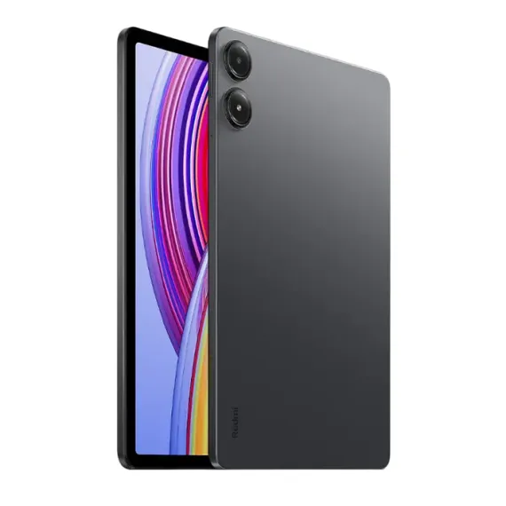 ПЛАНШЕТ XIAOMI REDMI PAD PRO, WI-FI, 8ГБ/256ГБ, GRAPHITE GRAY