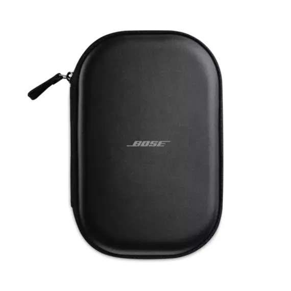 НАУШНИКИ BOSE QUIETCOMFORT, БЕЛЫЙ
