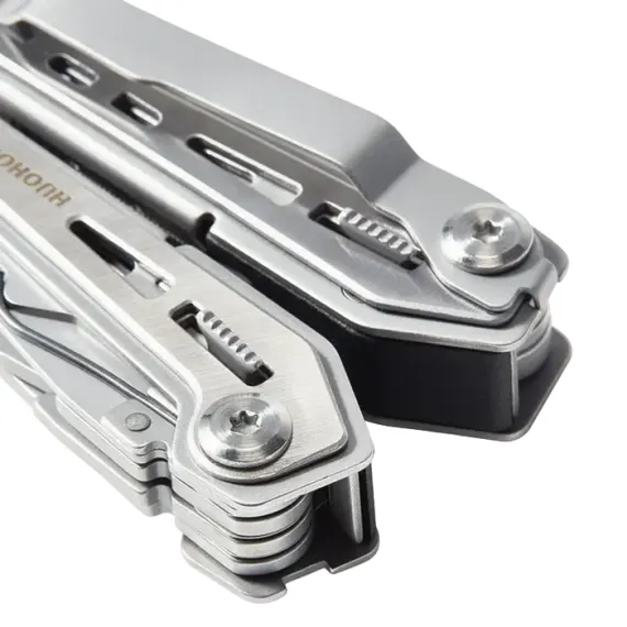 МУЛЬТИТУЛ HUOHOU NEXTOOL PRO HU0254