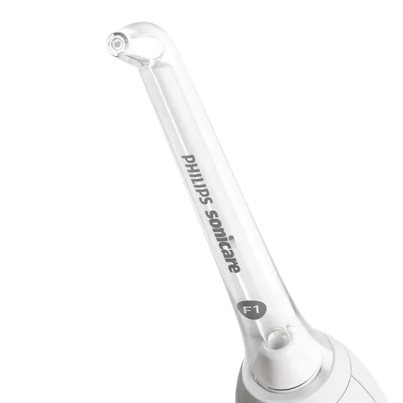 НАСАДКА ДЛЯ ИРРИГАТОРА PHILIPS HX3042/00, БЕЛЫЙ