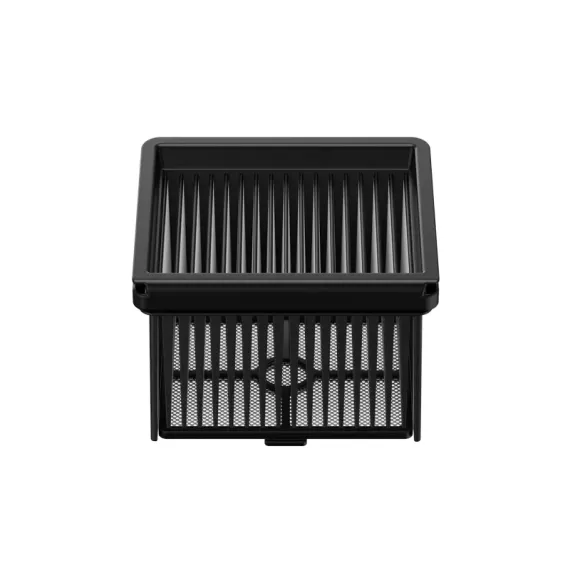 ВЕРТИКАЛЬНЫЙ ПЫЛЕСОС MOVA K10 PRO, БЕЛЫЙ