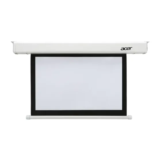 ПРОЕКЦИОННЫЙ ЭКРАН REFLECTA E100-W01MW, 100", 16:10
