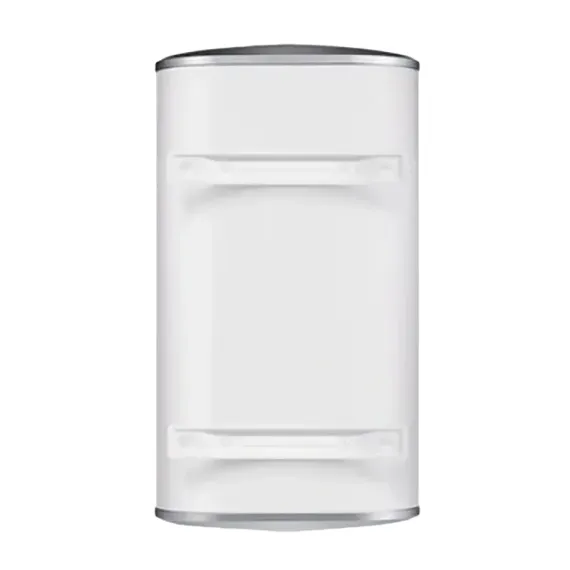 НАКОПИТЕЛЬНЫЙ ВОДОНАГРЕВАТЕЛЬ ELECTROLUX EWH 80 AVION DL, 80Л, БЕЛЫЙ