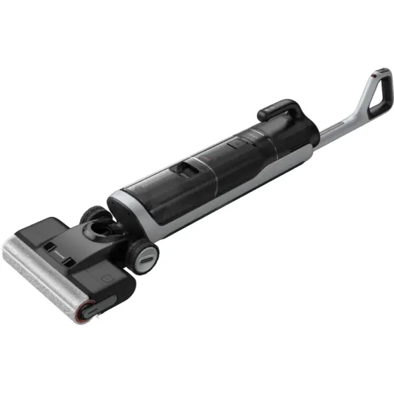 ВЕРТИКАЛЬНЫЙ ПЫЛЕСОС DREAME H14 DUAL, ЧЁРНЫЙ