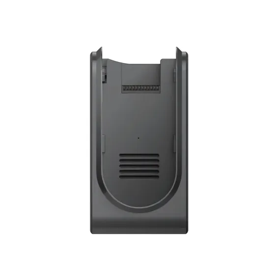 ВЕРТИКАЛЬНЫЙ ПЫЛЕСОС MOVA J30, ГРАФИТОВЫЙ