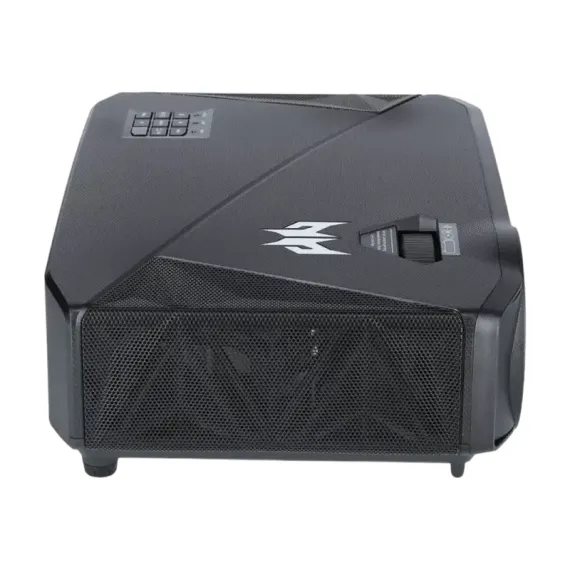 ACER PREDATOR GD711, LED, 1450ANSI LUMENS, 4K UHD (3840X2160)
