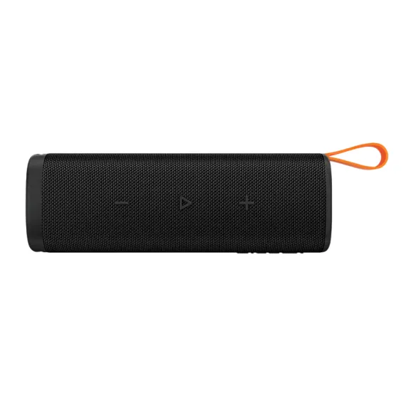 ПОРТАТИВНАЯ КОЛОНКА XIAOMI SOUND OUTDOOR, ЧЁРНЫЙ