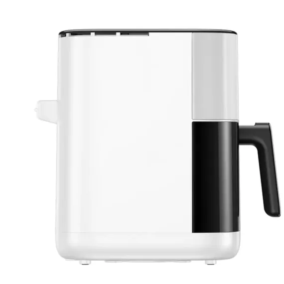 АЭРОФРИТЮРНИЦА MOVA FD10 PRO, БЕЛЫЙ