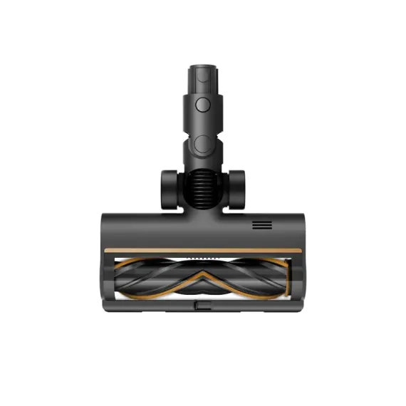 ВЕРТИКАЛЬНЫЙ ПЫЛЕСОС MOVA S5 SENSE, ЧЁРНЫЙ