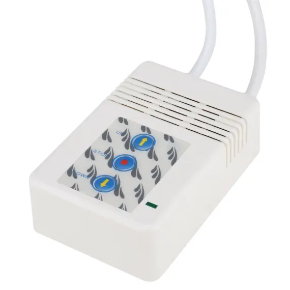 ПРОЕКЦИОННЫЙ ЭКРАН REFLECTA E100-W01MW, 100", 16:10