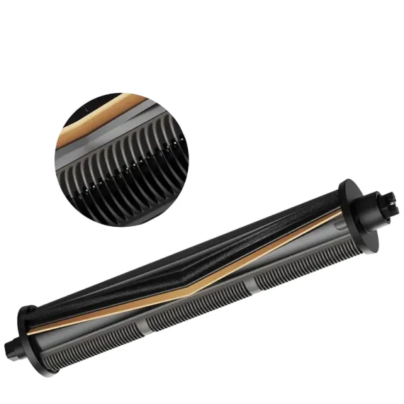 НАСАДКА ДЛЯ ПЫЛЕСОСОВ DREAME RMB10