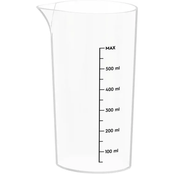 ПОГРУЖНОЙ БЛЕНДЕР KENWOOD E4HB1-6GG, ЧЁРНЫЙ