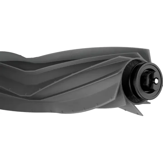 НАСАДКА ДЛЯ ПЫЛЕСОСОВ DREAME RMSRB0