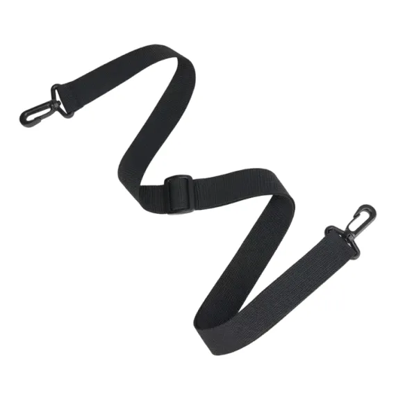 СУМКА ДЛЯ НОУТБУКА RIVACASE 8036, 15.6", ПОЛИЭСТЕР, ЧЁРНЫЙ