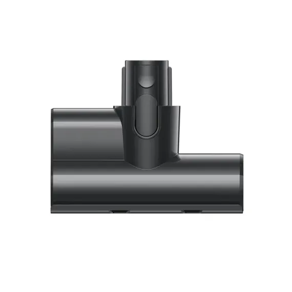 ВЕРТИКАЛЬНЫЙ ПЫЛЕСОС MOVA J30, ГРАФИТОВЫЙ