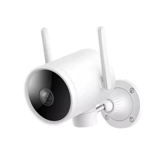 SMART CAMERA XIAOMI IMILAB EC3, WHITE
