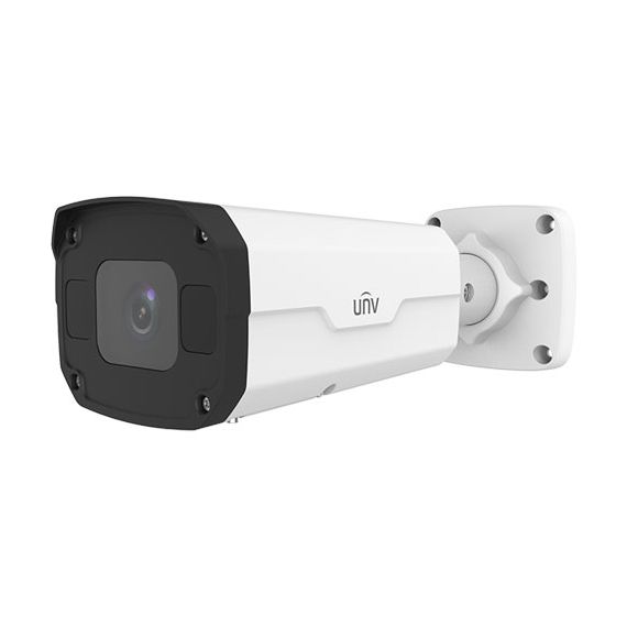 CAMERA CILINDRICA UNIVIEW IPC262EFW-DUZ