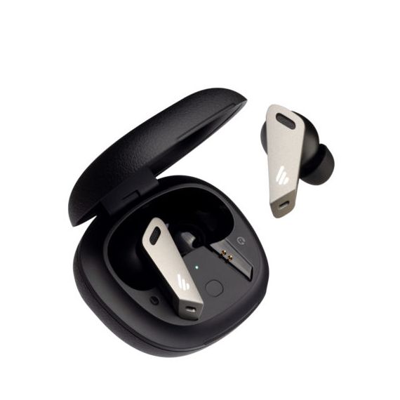 CASTITWS NB2 TRUE WIRELESS STEREO, BLACK