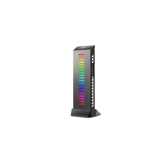 DEEPCOOL XDC-GH-01 A-RGB