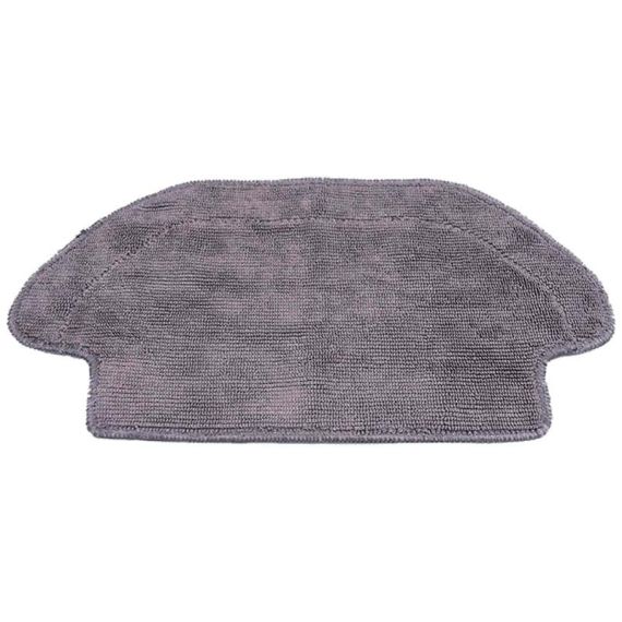 XIAOMI "MI ROBOT VACUUM-MOP P MOP PAD", (STYTJ02YM-TB)