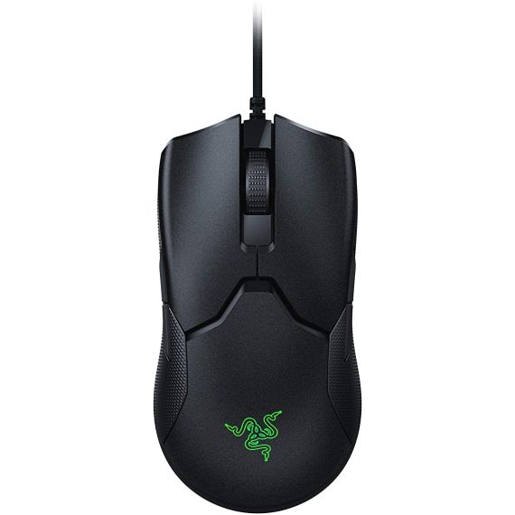 RAZER RZ01-03580100-R3M1