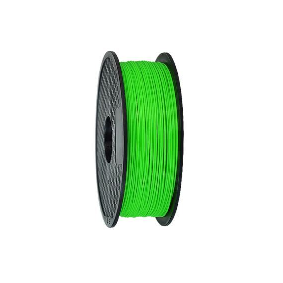 GEMBIRD GMB 3DP-ABS1.75-02-G