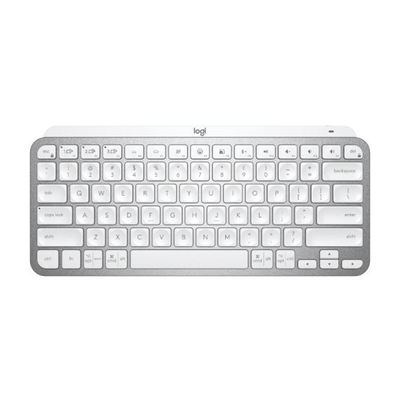 LOGITECH LO 920-010526