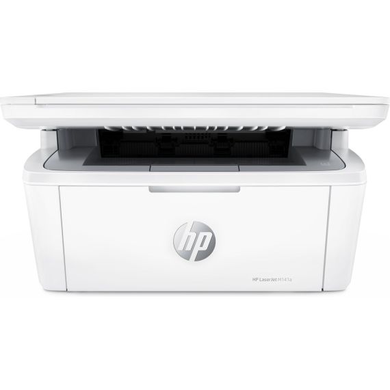 IMPRIMANTA MULTIFUNCTIONALA HP LASERJET M141A / A4 / WHITE