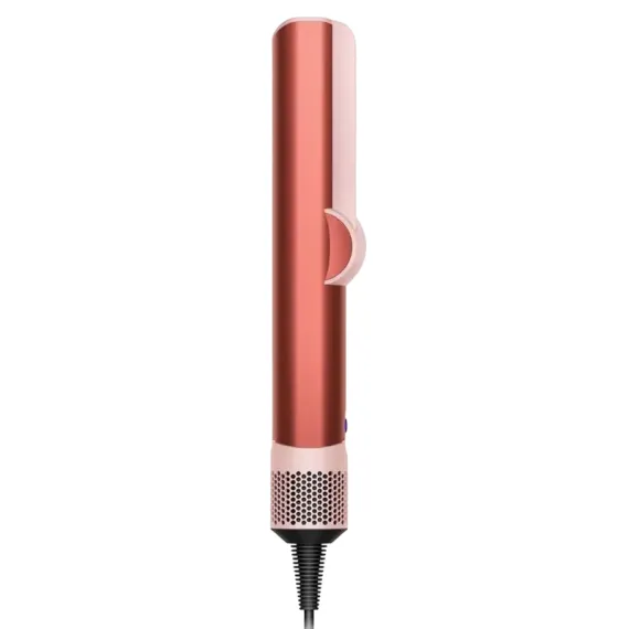 ВЫПРЯМИТЕЛЬ ДЛЯ ВОЛОС DYSON AIRSTRAIT HT01, STRAWBERRY BRONZE | BLUSH PINK