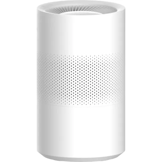 УВЛАЖНИТЕЛЬ ВОЗДУХА XIAOMI SMART EVAPORATIVE HUMIDIFIER, БЕЛЫЙ