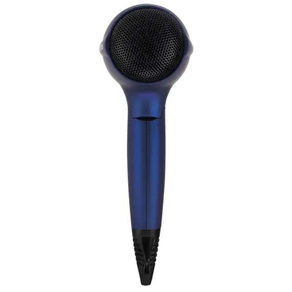 ФЕН VITEK VT-1309, 2000ВТ, СИНИЙ